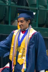 Graduation 06/12/25 (99/132)