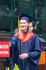 Graduation 06/12/25 (100/132)