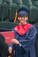 Graduation 06/12/25 (101/132)