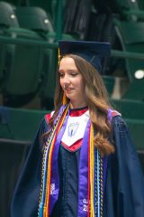 Graduation 06/12/25 (103/132)