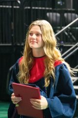 Graduation 06/12/25 (104/132)