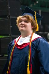 Graduation 06/12/25 (105/132)