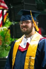 Graduation 06/12/25 (106/132)