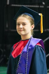 Graduation 06/12/25 (107/132)