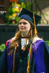Graduation 06/12/25 (108/132)