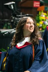 Graduation 06/12/25 (109/132)