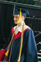 Graduation 06/12/25 (110/132)
