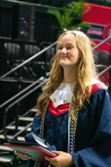 Graduation 06/12/25 (112/132)