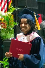 Graduation 06/12/25 (114/132)