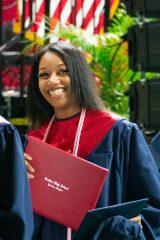 Graduation 06/12/25 (115/132)