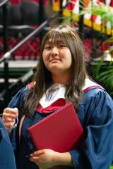 Graduation 06/12/25 (117/132)