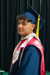Graduation 06/12/25 (118/132)