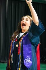 Graduation 06/12/25 (120/132)