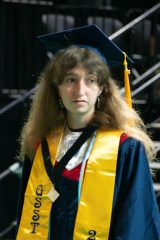 Graduation 06/12/25 (121/132)