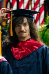 Graduation 06/12/25 (123/132)