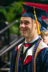 Graduation 06/12/25 (125/132)