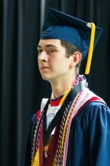Graduation 06/12/25 (126/132)