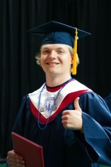 Graduation 06/12/25 (127/132)