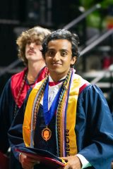 Graduation 06/12/25 (128/132)