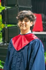 Graduation 06/12/25 (129/132)