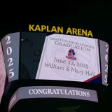 Graduation 06/12/25 (131/132)