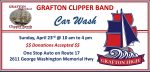 Car-Wash-2017-04-23