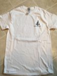New_T_White_Front