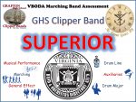 vboda-rating
