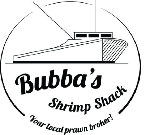 Bubbas