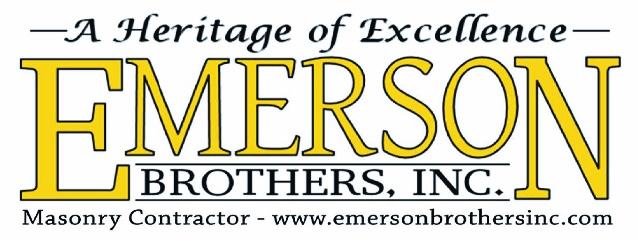 Emerson Builders